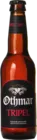 Othmar Tripel 33 Tripel Bier kopen
