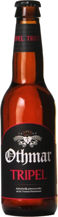 Othmar Tripel 33 Tripel Bier kopen