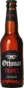 Othmar Tripel 33 Tripel Bier kopen