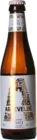 Stadsbrouwerij Artevelde Gentse Leute 33 Blond Bier kopen
