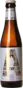 Stadsbrouwerij Artevelde Gentse Leute 33 Blond Bier kopen