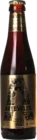 Stadsbrouwerij Artevelde Gentse Grand Cru 33 Dubbel Bier kopen