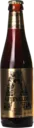 Stadsbrouwerij Artevelde Gentse Grand Cru
