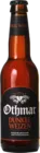 Othmar Dunkel Weizen 33 Weizen Bier kopen