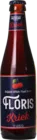 Huyghe Floris Kriek Griotte 33 Fruit Bier kopen