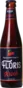 Huyghe Floris Kriek Griotte 33 Fruit Bier kopen