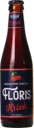 Huyghe Floris Kriek Griotte