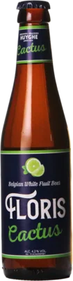 Huyghe Floris Cactus 33 Fruit Bier kopen