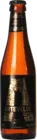 Stadsbrouwerij Artevelde Gentse Wijze 33 Zwaar Blond Bier kopen