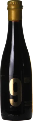 Bereta Reversed 6(66) 37,5 Stout Bier kopen