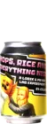 Lobik Hops, Rice And Everything Nice 33 IPA Bier kopen