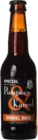 De Molen Pompoen & Kaneel 33 Herfstbok Bier kopen