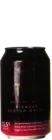 De Toekomst Futurum Barley Wine Blended Scotch Whisky 33 Barley Wine Bier kopen