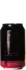 De Toekomst Futurum Barley Wine Blended Scotch Whisky