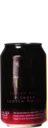 De Toekomst Futurum Barley Wine Blended Scotch Whisky