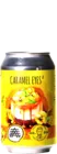 Alchemik Caramel Eyes 2 33 Stout Bier kopen
