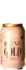 Hooglander Botanic Gold Gin Infused
