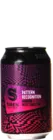 Siren Pattern Recognition 33 IPA Bier kopen