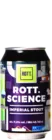 ROTT.science 33 Stout Bier kopen