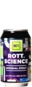 ROTT.science