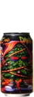 DankHouse Peace And Dank You 35,5 IPA Bier kopen