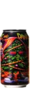 DankHouse Peace And Dank You