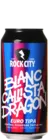 Rock City Euro TIPA 44 IPA Bier kopen
