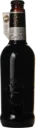 Goose Island Bourbon County Brand Stout (2017)