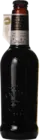 Goose Island Bourbon County Brand Stout (2020) 14,6% 50 Stout Bier kopen