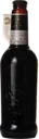 Goose Island Bourbon County Brand Stout (2020) 14,6%
