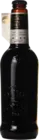 Goose Island Bourbon County Brand Stout (2021) 14.0% 50 Stout Bier kopen