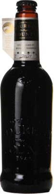 Goose Island Bourbon County Brand Stout (2021) 14.0% 50 Stout Bier kopen