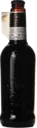 Goose Island Bourbon County Brand Stout (2021) 14.0%