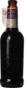 Goose Island Bourbon County Brand Sir Isaac's Stout (2022) 50 Stout Bier kopen