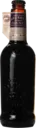 Goose Island Bourbon County Brand Sir Isaac's Stout (2022)