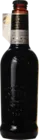 Goose Island Bourbon County Brand Stout (2022) 50 Stout Bier kopen