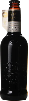 Goose Island Bourbon County Brand Stout (2022) 50 Stout Bier kopen