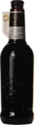 Goose Island Bourbon County Brand Stout (2018) 15,2% 50 Stout Bier kopen