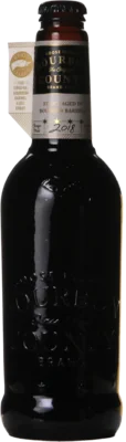 Goose Island Bourbon County Brand Stout (2018) 15,2% 50 Stout Bier kopen