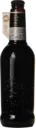 Goose Island Bourbon County Brand Stout (2018) 15,2%