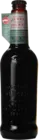 Goose Island Bourbon County Brand Special #4 Stout (2020) 50 Stout Bier kopen