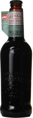 Goose Island Bourbon County Brand Special #4 Stout (2020) 50 Stout Bier kopen