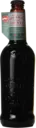 Goose Island Bourbon County Brand Special #4 Stout (2020)