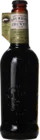 Goose Island Bourbon County Brand Macaroon Stout (2024) 50 Stout Bier kopen