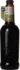 Goose Island Bourbon County Brand Macaroon Stout (2024)