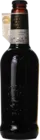 Goose Island Bourbon County Brand Stout (2024) 50 Stout Bier kopen