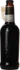 Goose Island Bourbon County Brand Stout (2024)