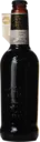 Goose Island Bourbon County Brand Stout (2024)