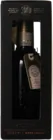 Goose Island Bourbon County Brand 30th Anniversary Reserve Stout (2022) 50 Stout Bier kopen