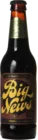 Goose Island Big News 35,5 Stout Bier kopen